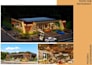 design professional shipping container and provide remodeling services